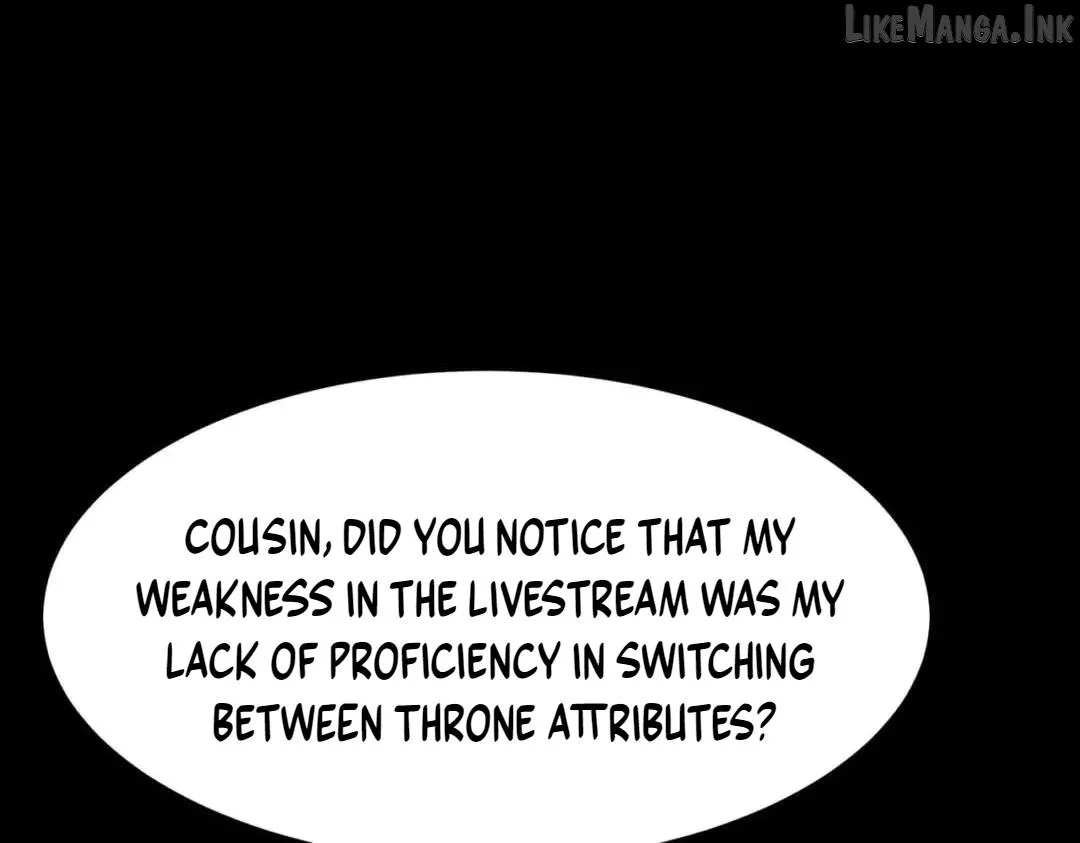 57b715340443
