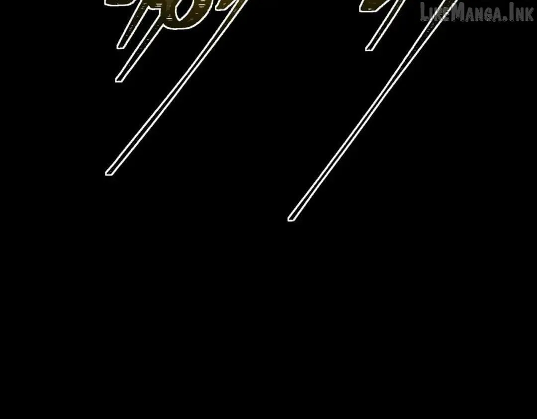 819d26fbd4c5