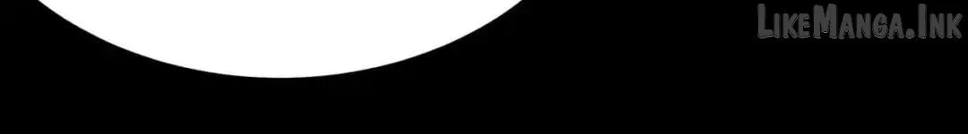 a21b7289f8e5