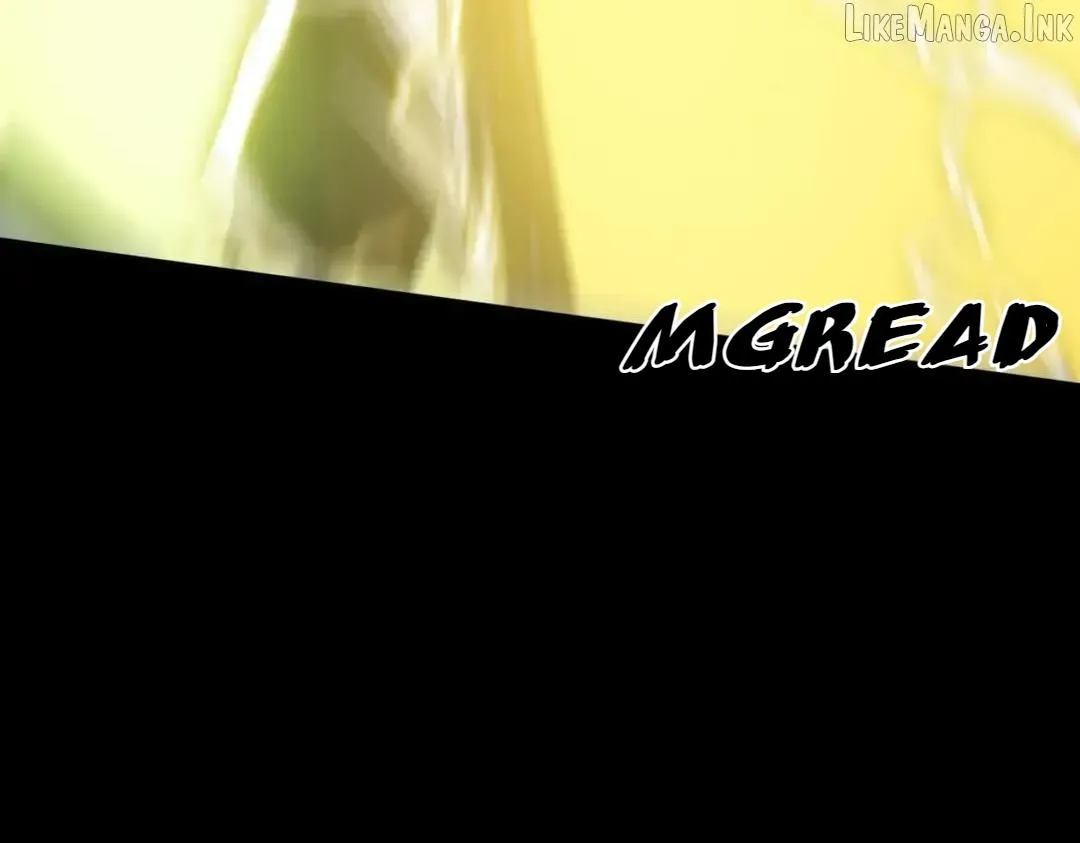 e0f2c936ce71