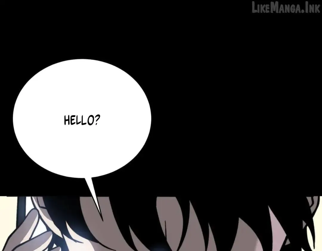 1060260be009