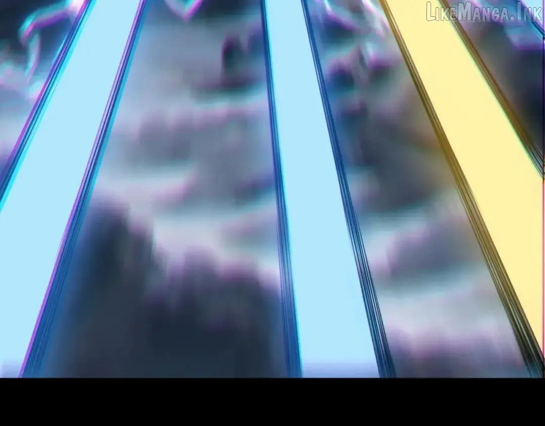 1188f090ee16