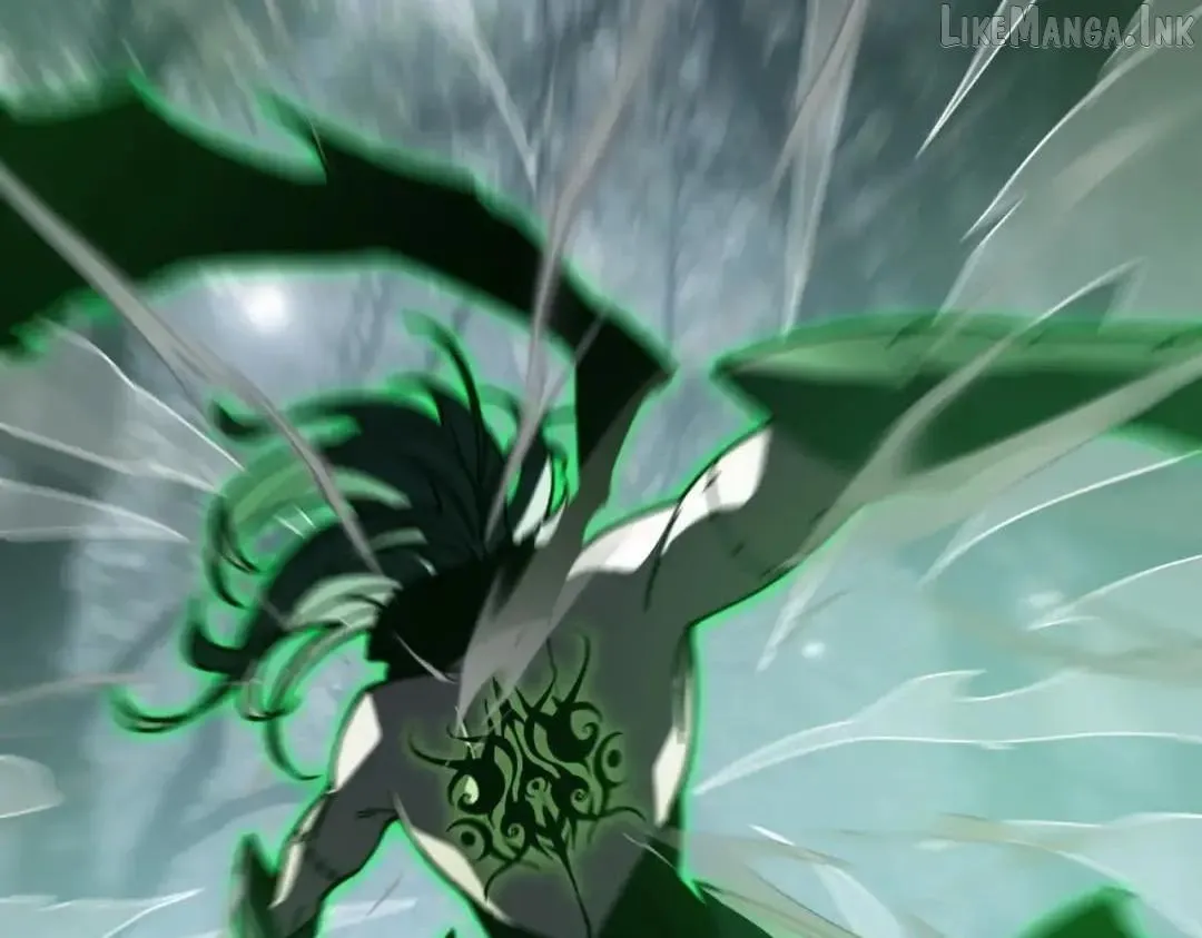26b54644ee00