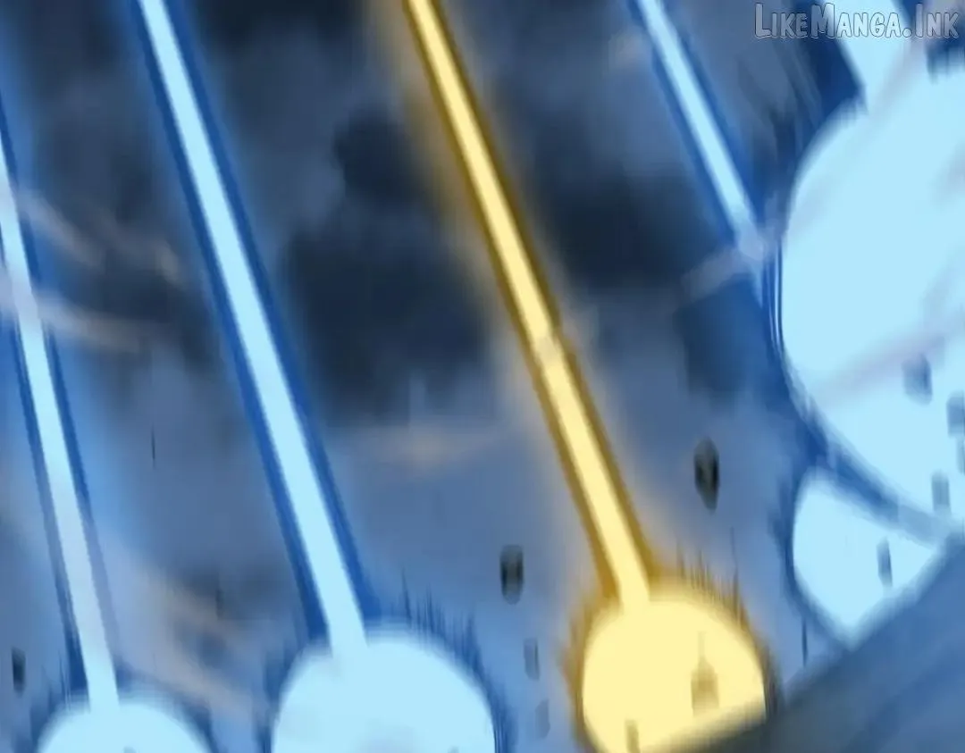 333dcb4e6977