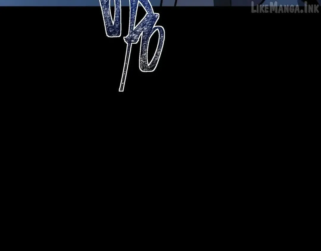 3d485b483e31