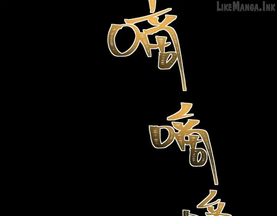 6d58d2f30068