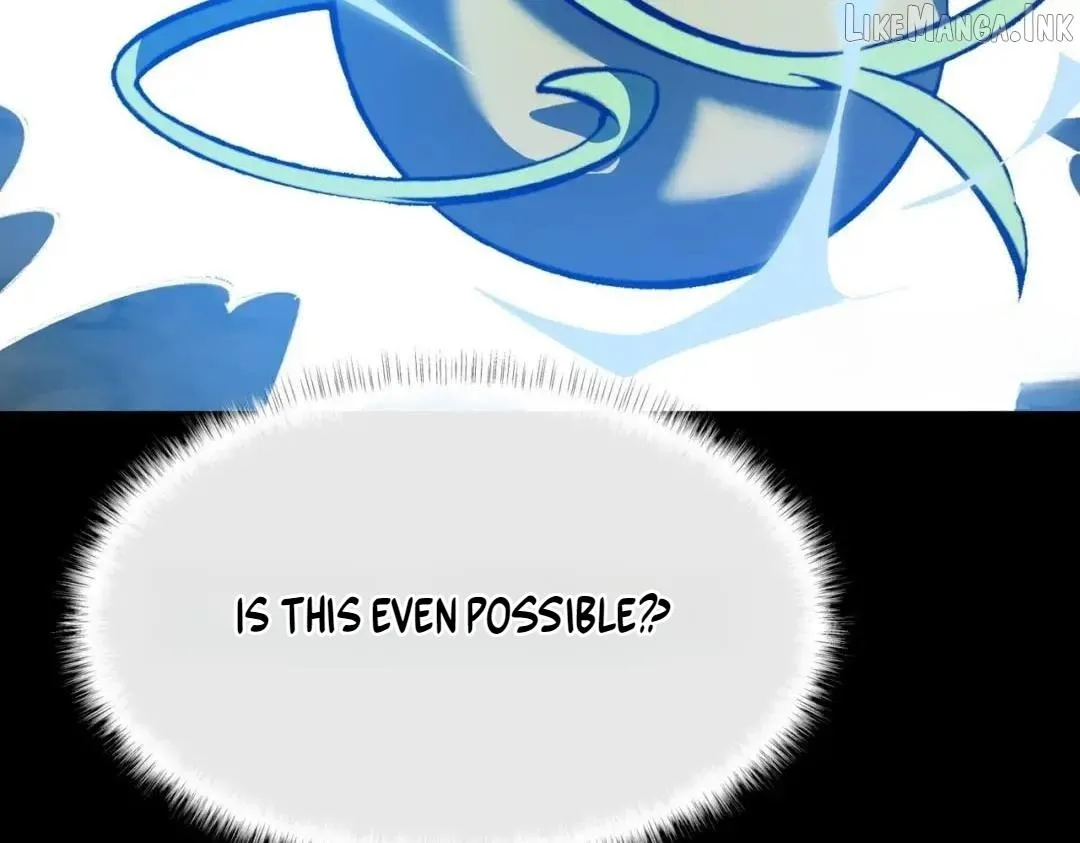 7b04b01990ea