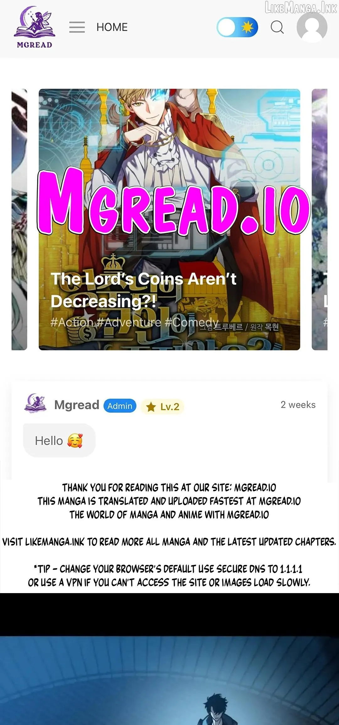 8c9cc265ef4c