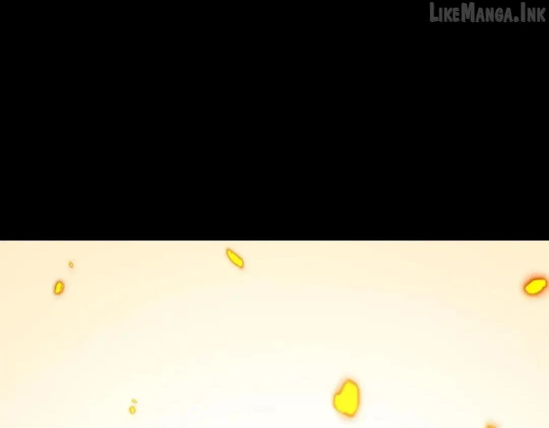 9c1d12107654