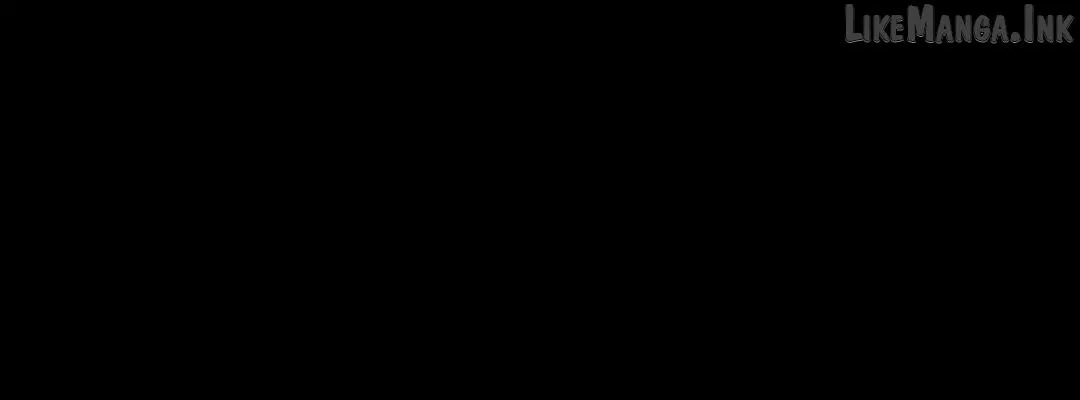 a51c8951f9f8