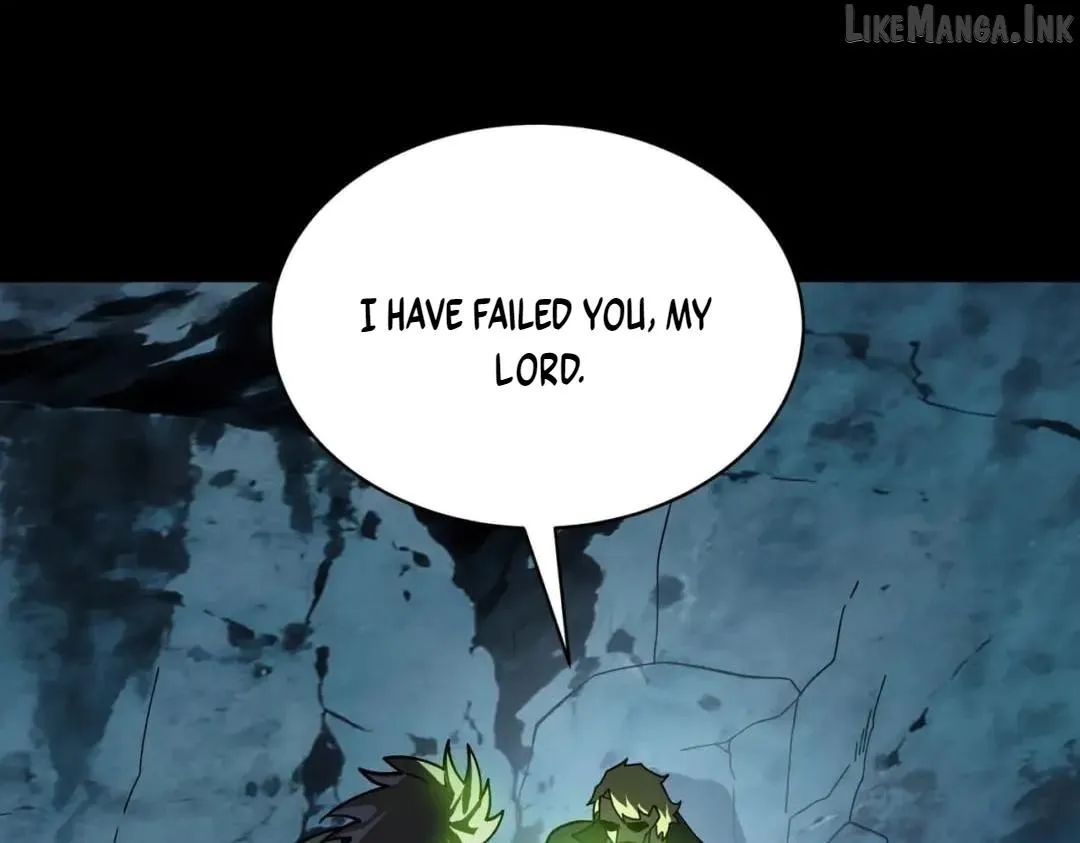 After the School Belle Dumped Me, I Became a Martial Arts God Chapter 120 653 03ef0f32d2ae