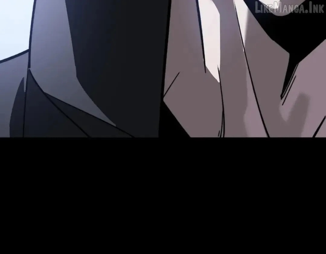 After the School Belle Dumped Me, I Became a Martial Arts God Chapter 120 758 04bdc677c588
