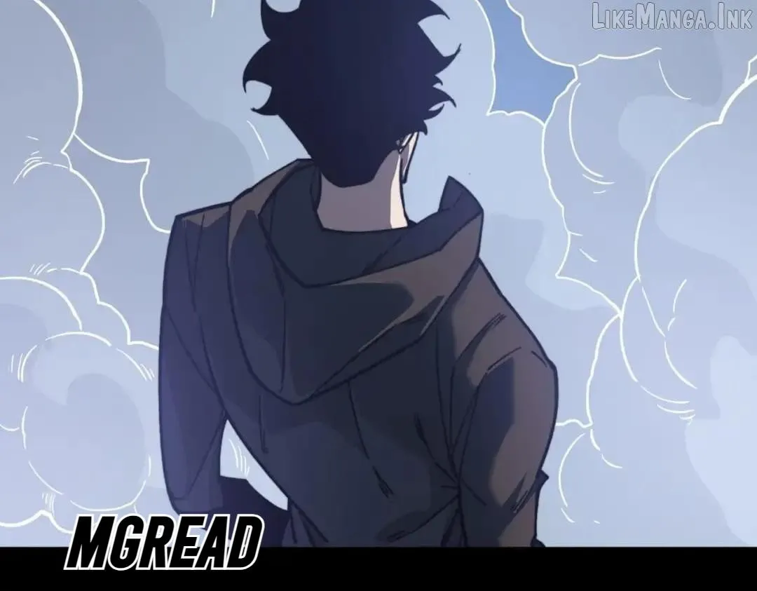 After the School Belle Dumped Me, I Became a Martial Arts God Chapter 120 783 06c54ae75417