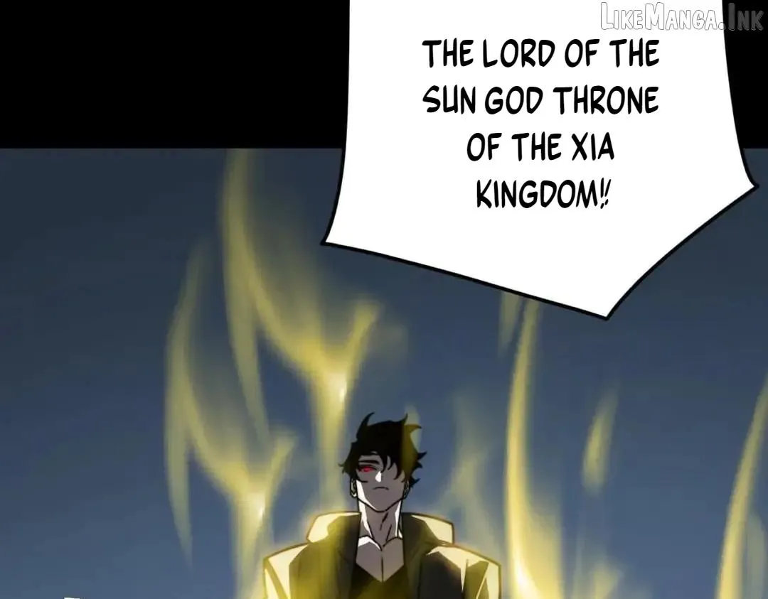 After the School Belle Dumped Me, I Became a Martial Arts God Chapter 120 736 08bc4d75e395