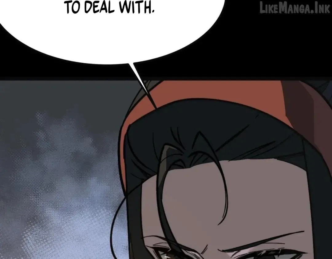 After the School Belle Dumped Me, I Became a Martial Arts God Chapter 120 637 0ed13cfc06f4