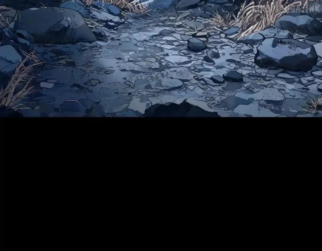 After the School Belle Dumped Me, I Became a Martial Arts God Chapter 120 652 1107772d87c2