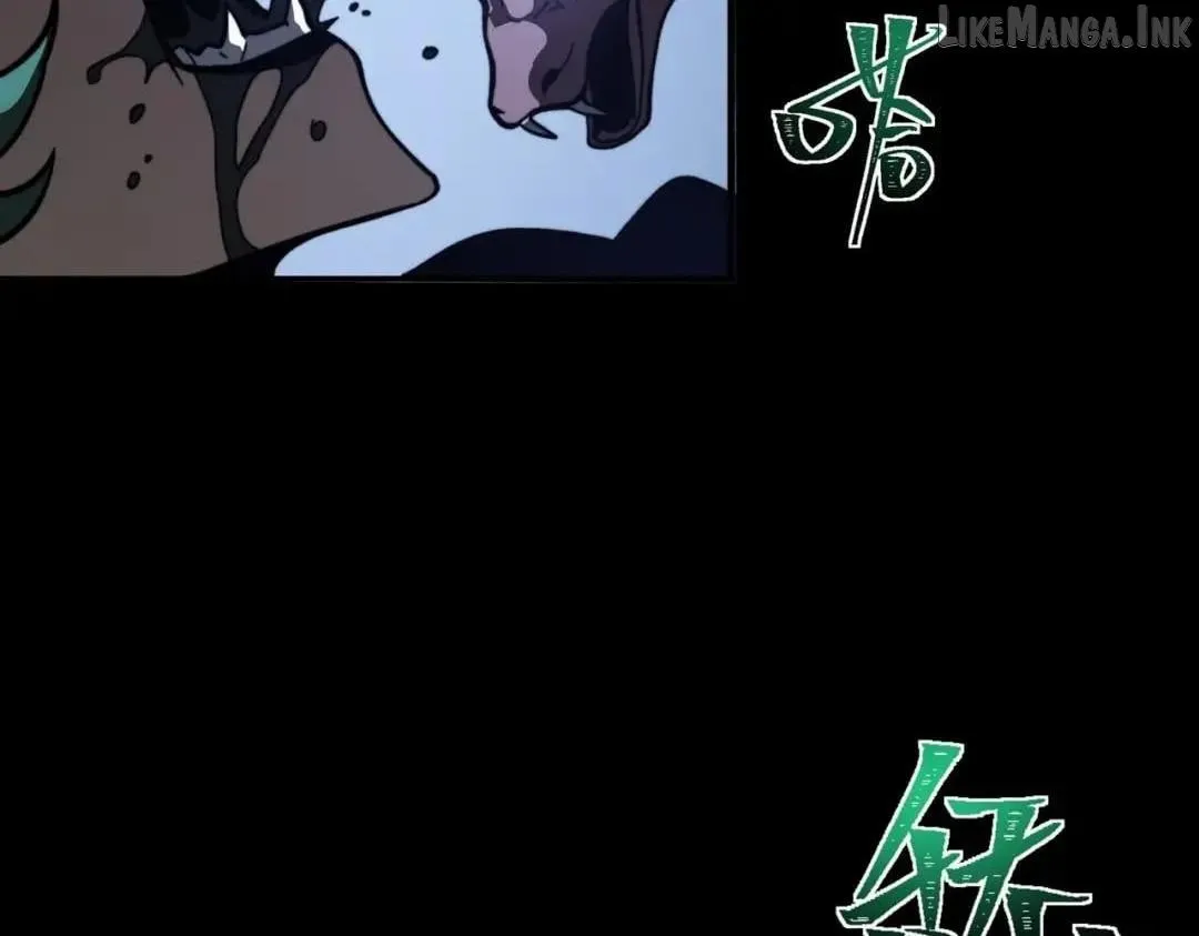 After the School Belle Dumped Me, I Became a Martial Arts God Chapter 120 690 13503aeb62bf
