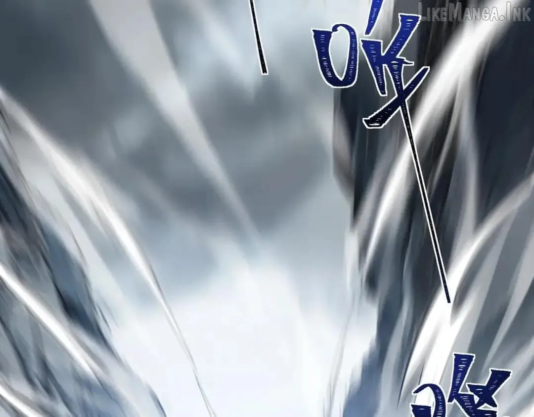 After the School Belle Dumped Me, I Became a Martial Arts God Chapter 120 701 1b9860e41f4f