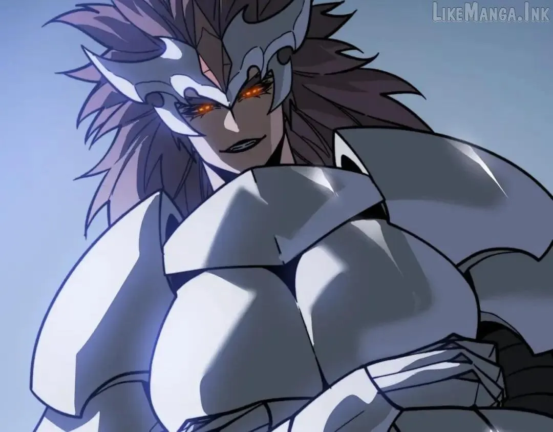 After the School Belle Dumped Me, I Became a Martial Arts God Chapter 120 679 275f1ed8773f