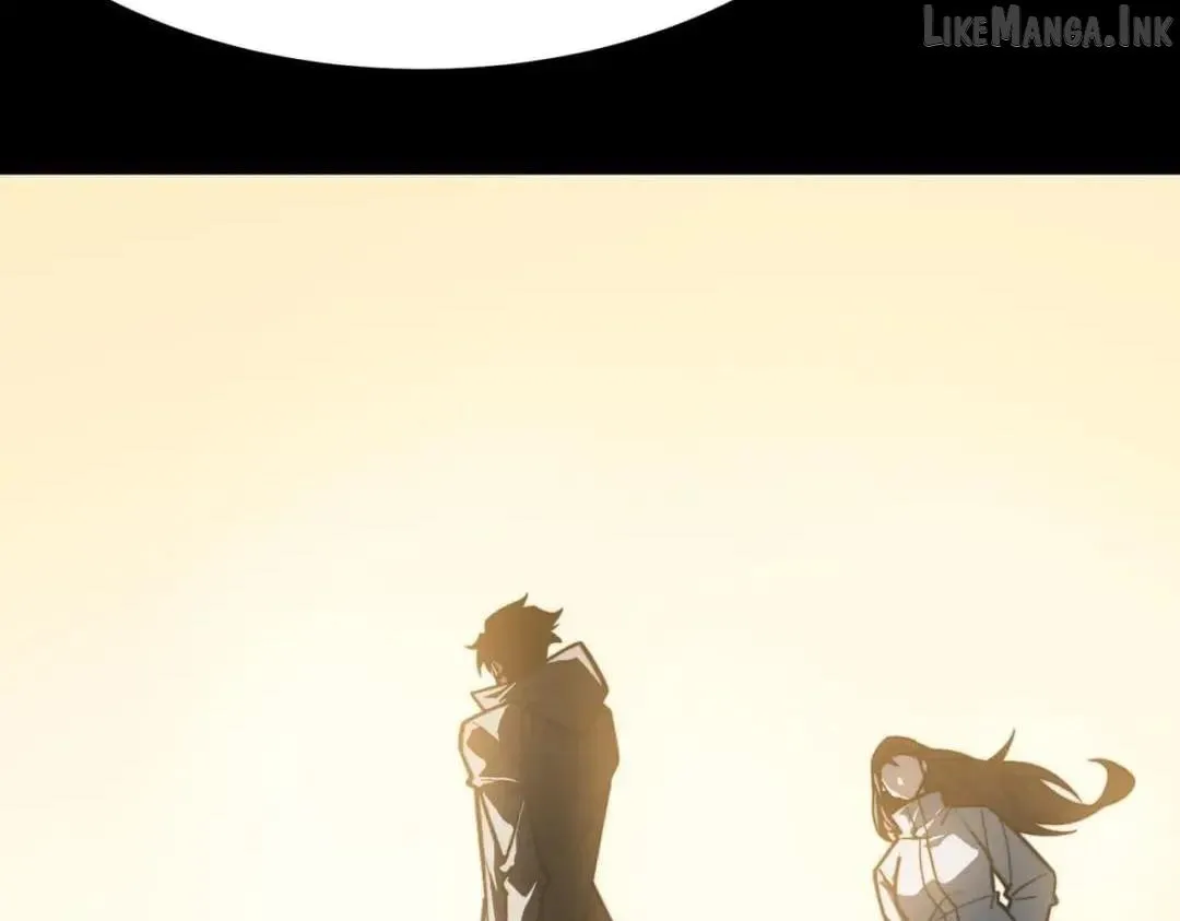 After the School Belle Dumped Me, I Became a Martial Arts God Chapter 120 608 28bf1f819038