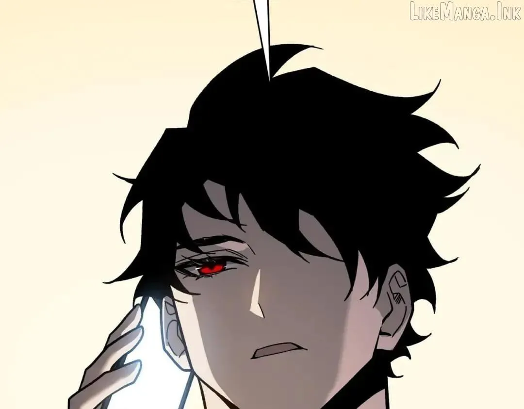 After the School Belle Dumped Me, I Became a Martial Arts God Chapter 120 646 29aaa8c4d750