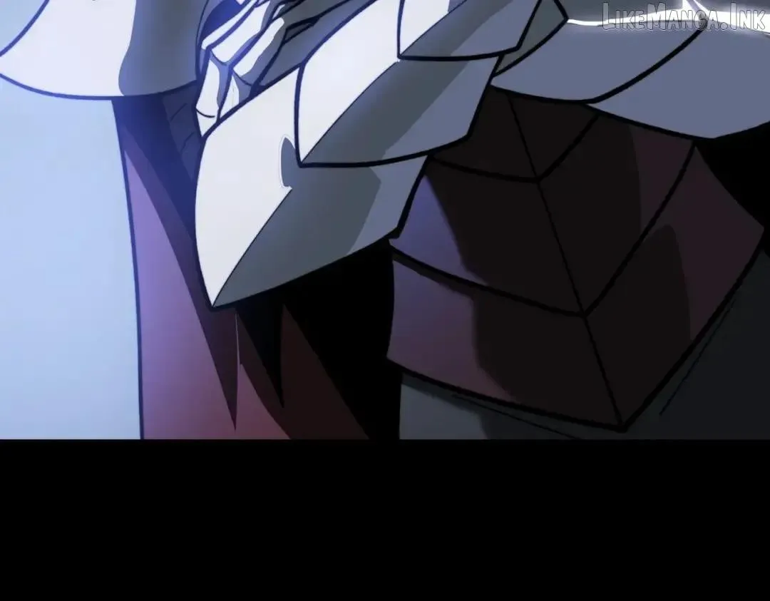 After the School Belle Dumped Me, I Became a Martial Arts God Chapter 120 680 2d0b2e6a712e