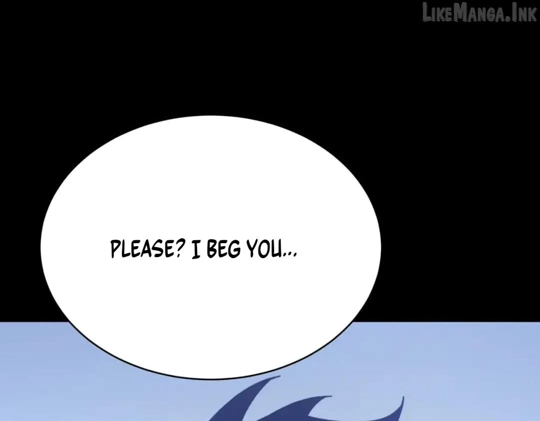 After the School Belle Dumped Me, I Became a Martial Arts God Chapter 120 753 2fb326a7deb6