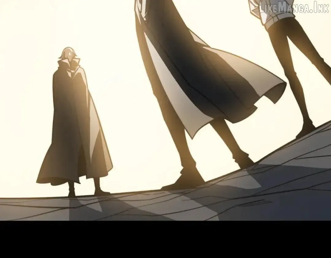 After the School Belle Dumped Me, I Became a Martial Arts God Chapter 120 609 2fcbf8540740