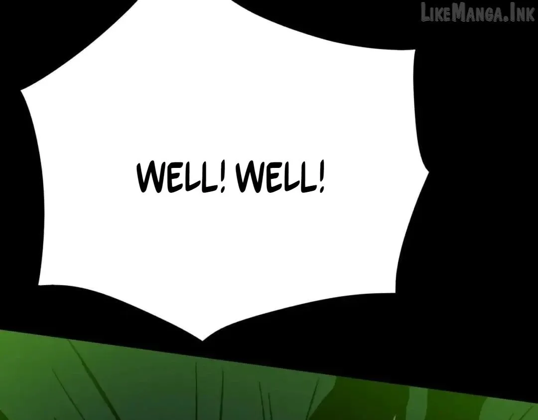 After the School Belle Dumped Me, I Became a Martial Arts God Chapter 120 794 32952553df21