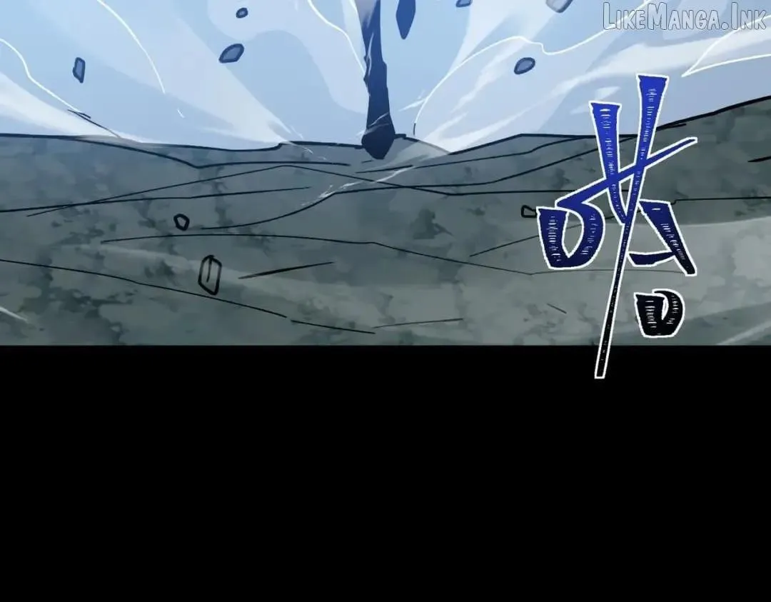 After the School Belle Dumped Me, I Became a Martial Arts God Chapter 120 706 34bc0b8cc3d2