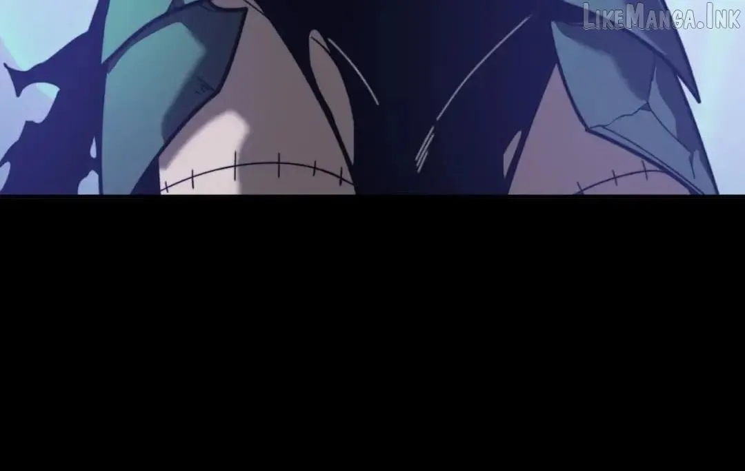 After the School Belle Dumped Me, I Became a Martial Arts God Chapter 120 695 39bfab6b4467