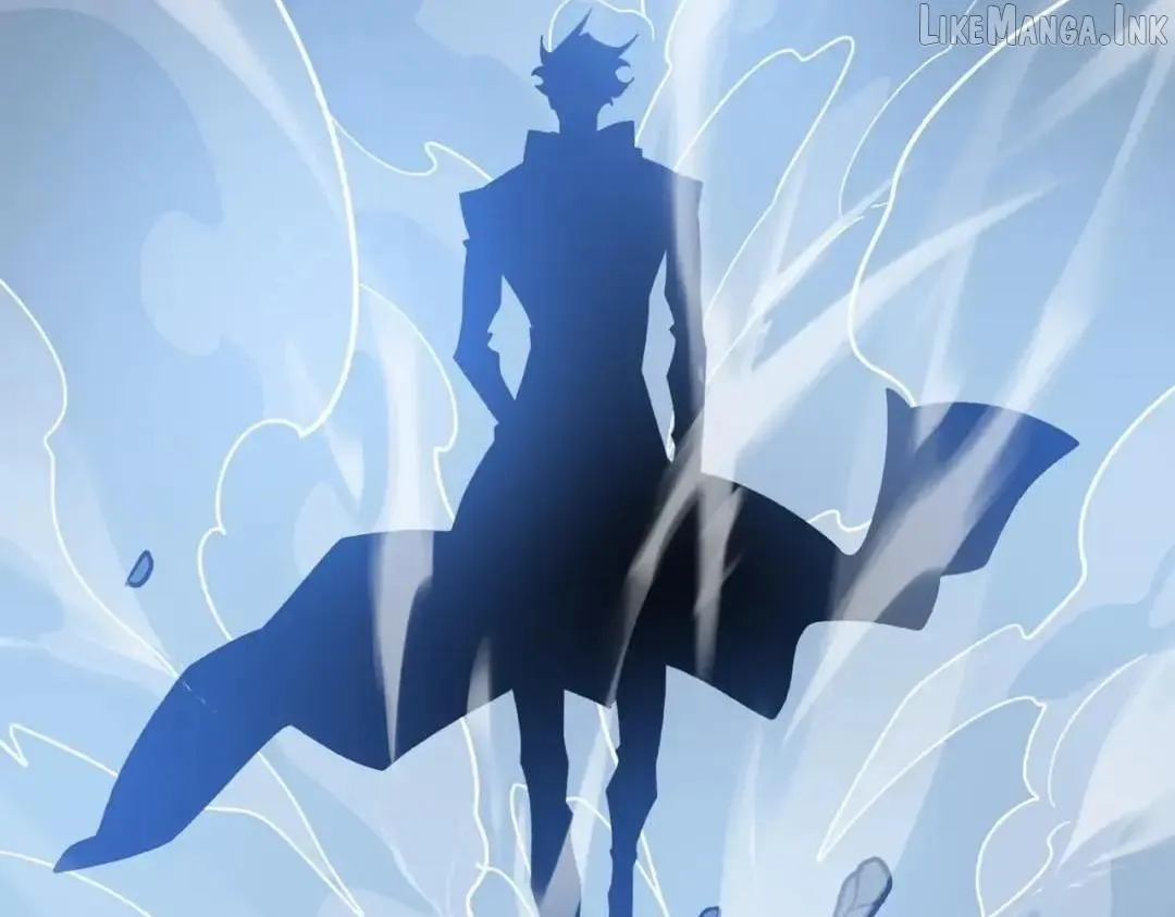 After the School Belle Dumped Me, I Became a Martial Arts God Chapter 120 705 41c3892d48cc