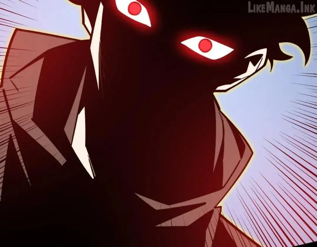 After the School Belle Dumped Me, I Became a Martial Arts God Chapter 120 720 44411ab6e8fb