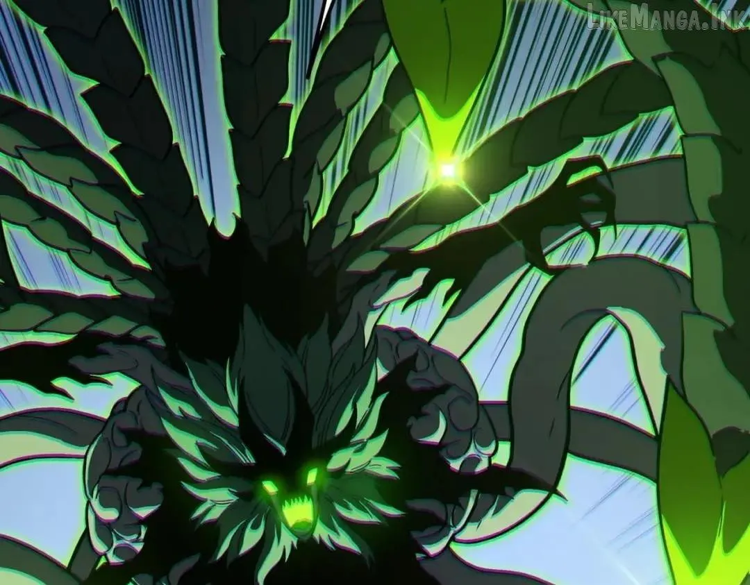 After the School Belle Dumped Me, I Became a Martial Arts God Chapter 120 805 461401ad02db