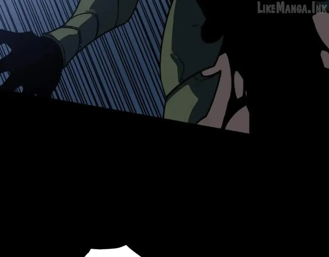 After the School Belle Dumped Me, I Became a Martial Arts God Chapter 120 793 488da724f7e6