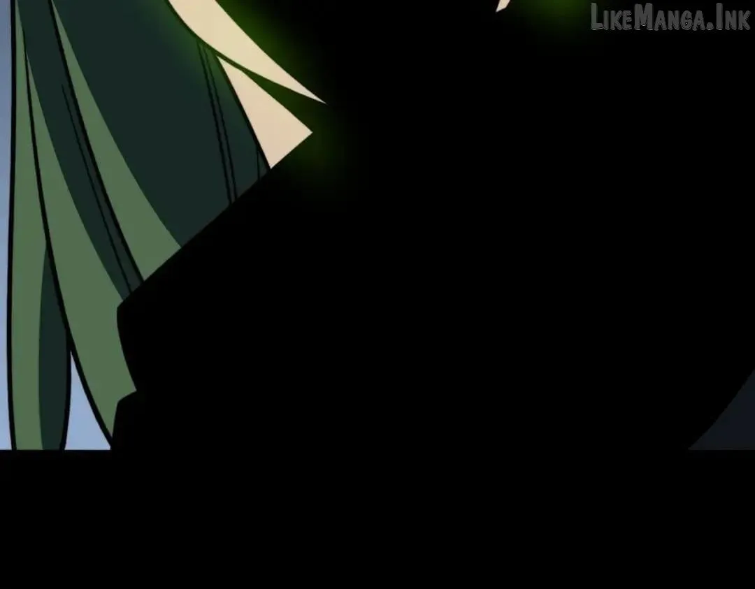 After the School Belle Dumped Me, I Became a Martial Arts God Chapter 120 789 4bb4742b9694