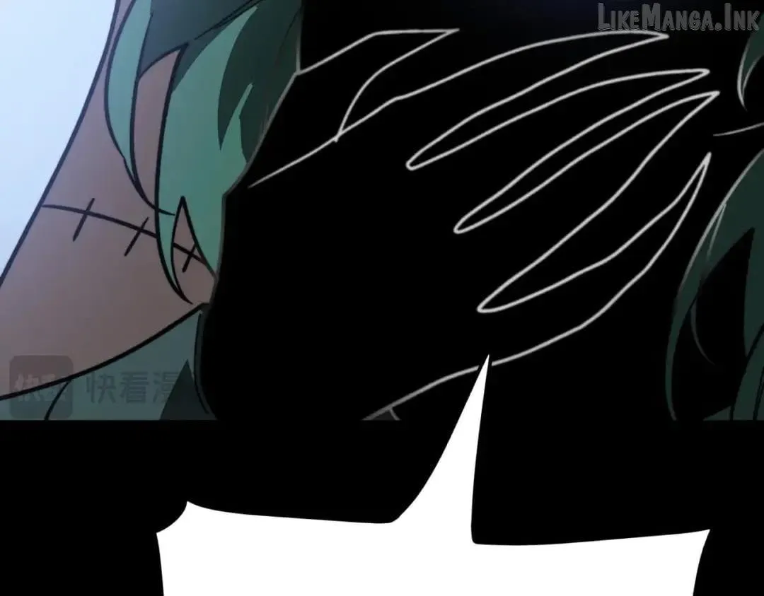 After the School Belle Dumped Me, I Became a Martial Arts God Chapter 120 751 5154385c48d9