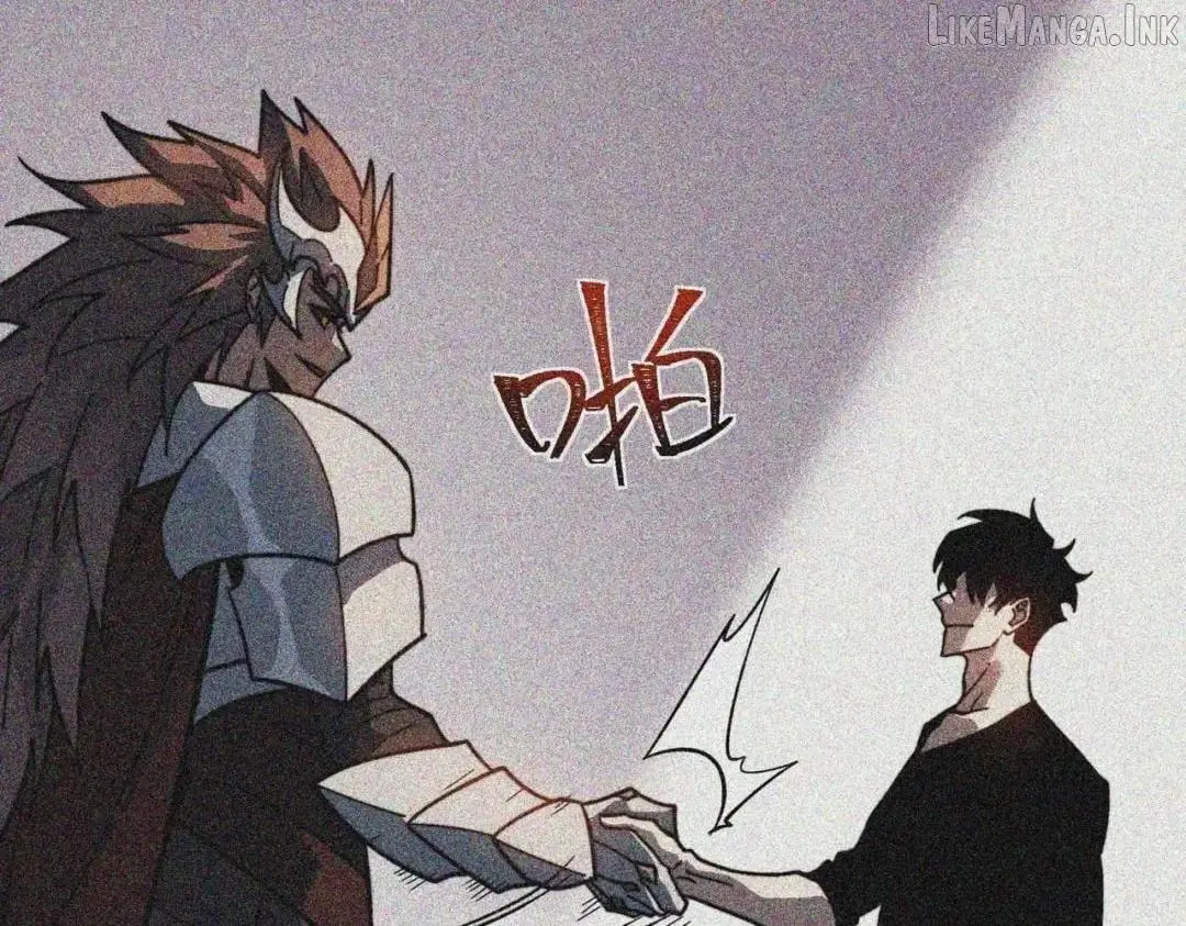 After the School Belle Dumped Me, I Became a Martial Arts God Chapter 120 642 52fc67d30f68