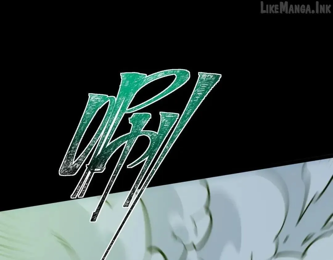 After the School Belle Dumped Me, I Became a Martial Arts God Chapter 120 715 598f4bd416f4