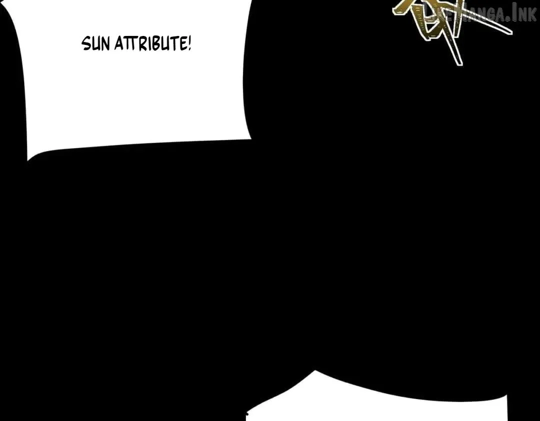 After the School Belle Dumped Me, I Became a Martial Arts God Chapter 120 735 601a365b7db1