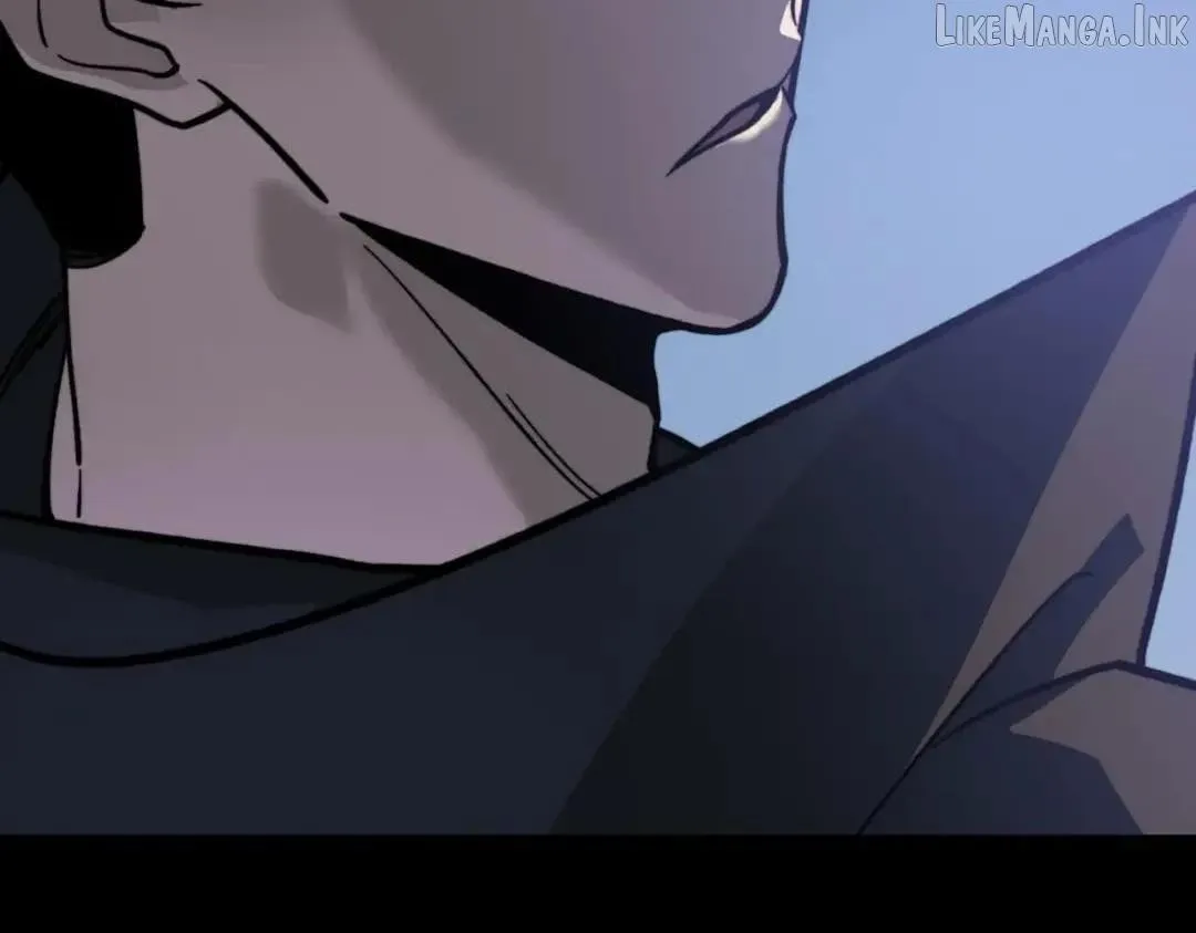 After the School Belle Dumped Me, I Became a Martial Arts God Chapter 120 786 639a4e4e524b