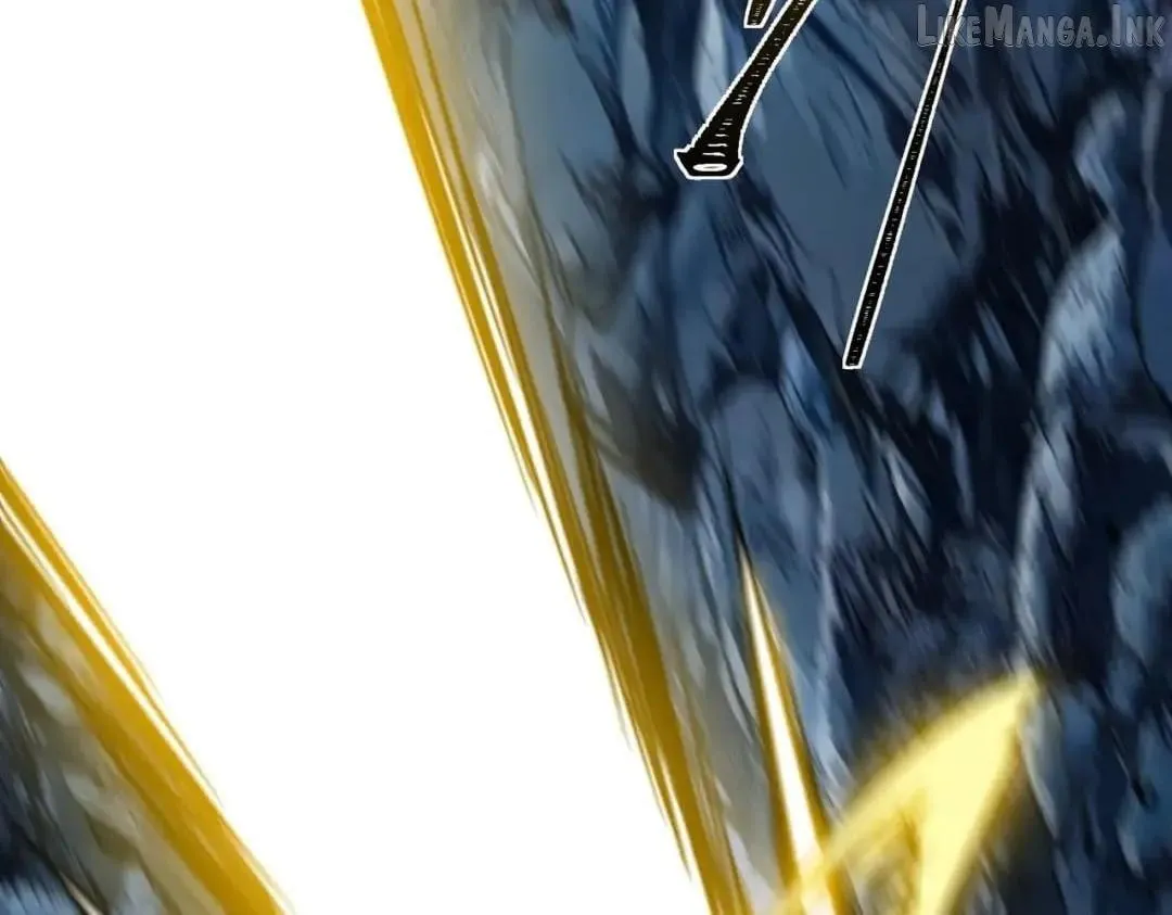 After the School Belle Dumped Me, I Became a Martial Arts God Chapter 120 760 65a0acfe1334