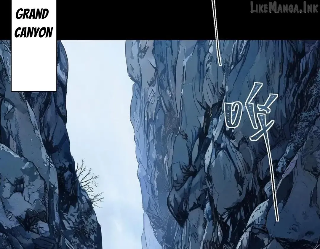 After the School Belle Dumped Me, I Became a Martial Arts God Chapter 120 650 67c73fd49561