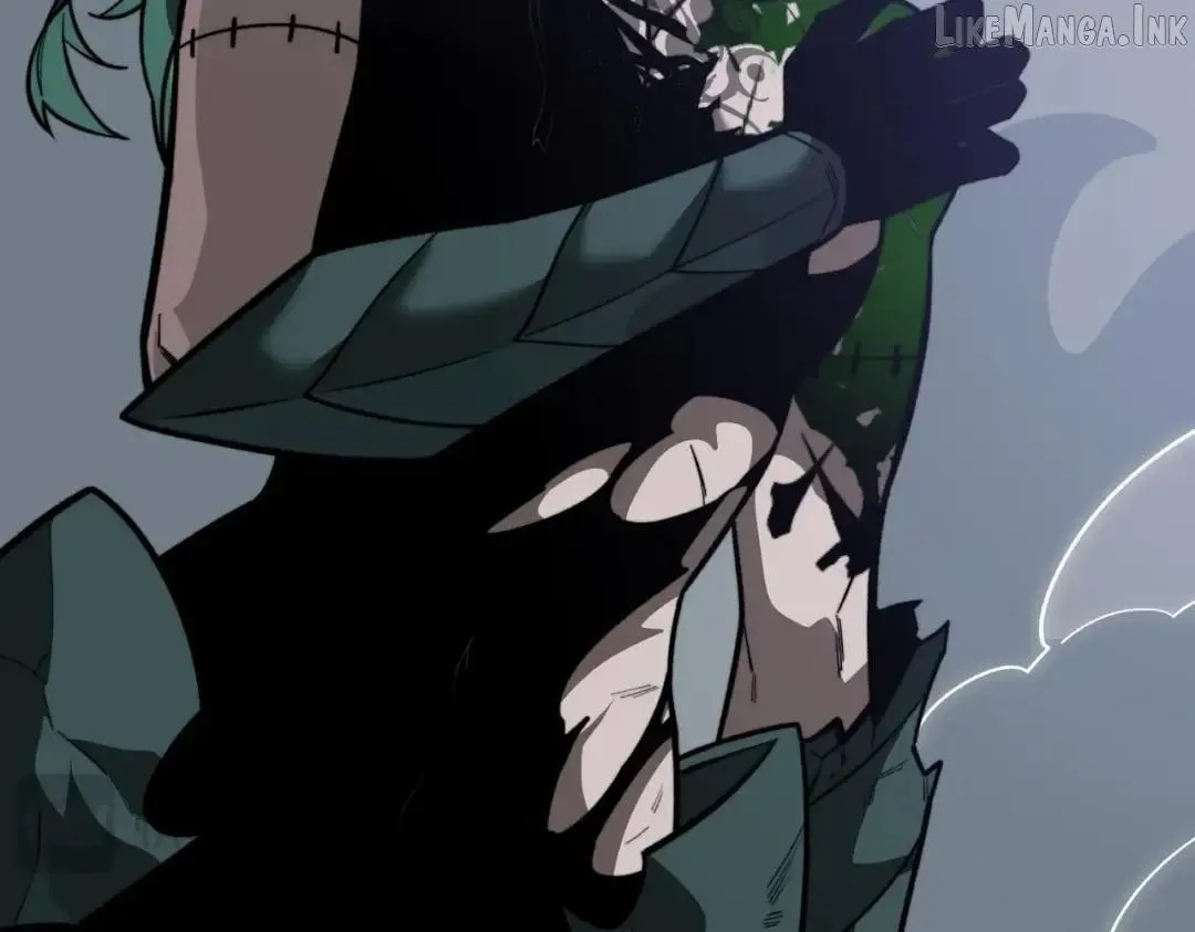 After the School Belle Dumped Me, I Became a Martial Arts God Chapter 120 776 71a209afd7f4