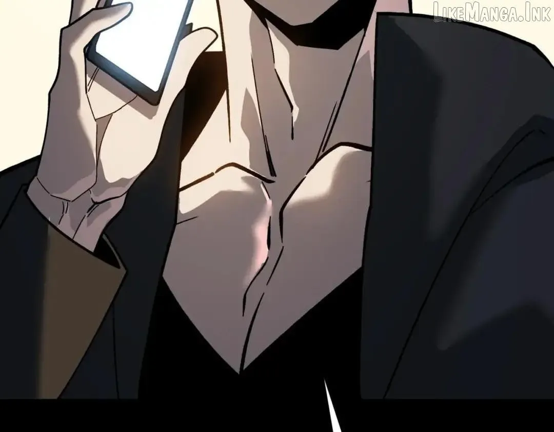 After the School Belle Dumped Me, I Became a Martial Arts God Chapter 120 647 72060eb417f8