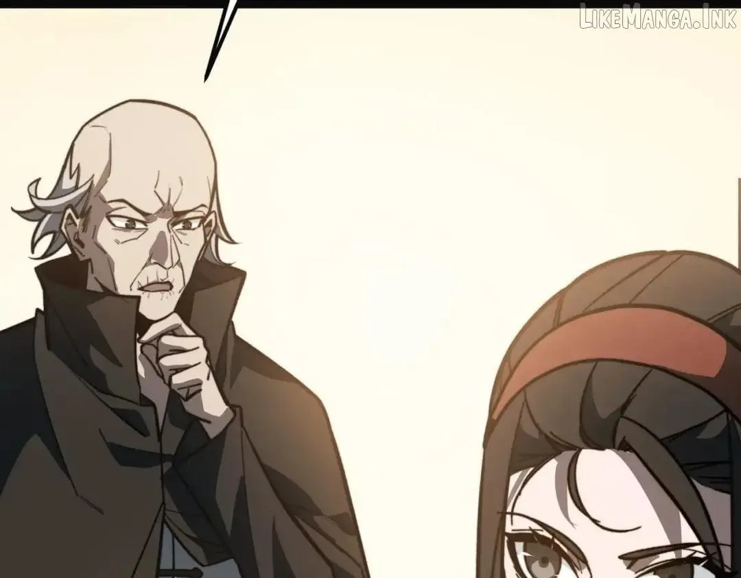 After the School Belle Dumped Me, I Became a Martial Arts God Chapter 120 625 735add2db0d1