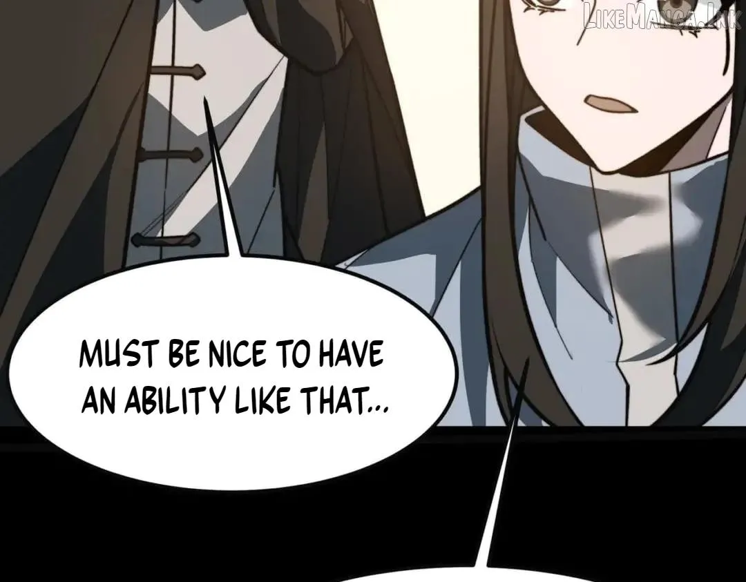 After the School Belle Dumped Me, I Became a Martial Arts God Chapter 120 626 861af9302d99