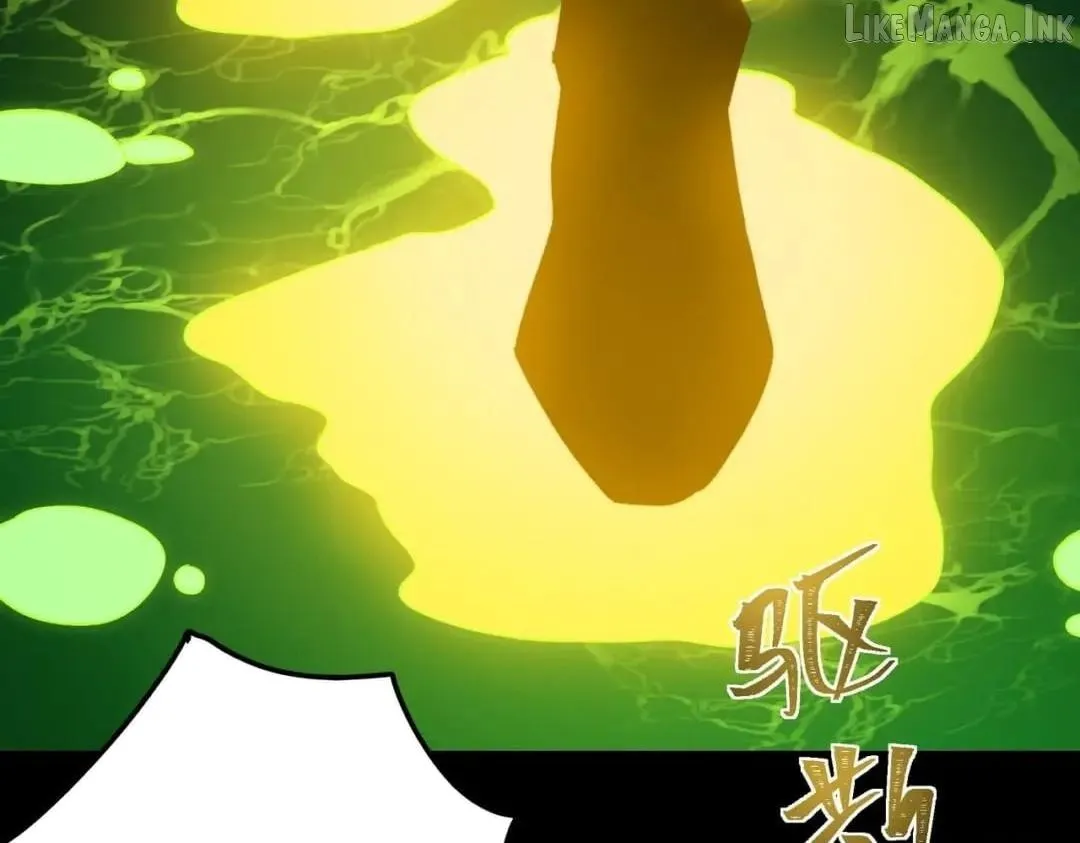 After the School Belle Dumped Me, I Became a Martial Arts God Chapter 120 734 8e8f5298ab46