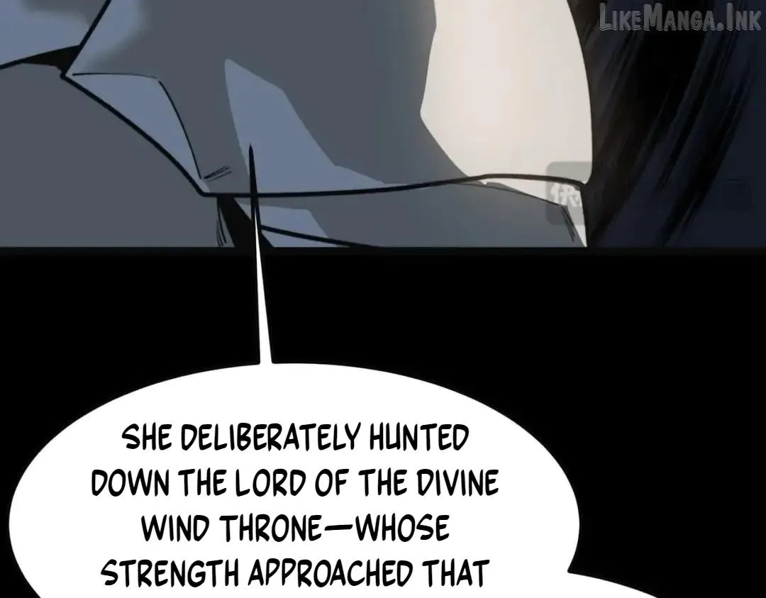 After the School Belle Dumped Me, I Became a Martial Arts God Chapter 120 631 947e0d769ce5