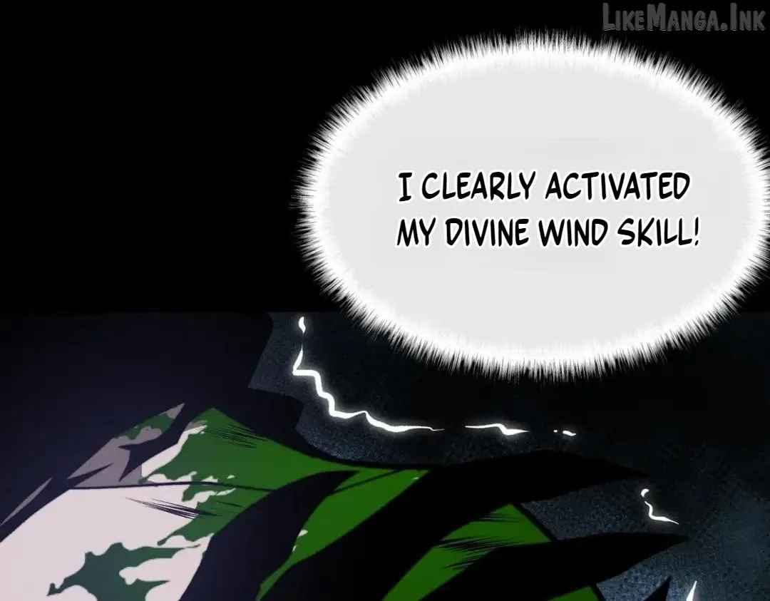 After the School Belle Dumped Me, I Became a Martial Arts God Chapter 120 778 97403353ebaf